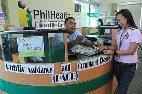Employers May Now Report PhilHealth Remittances Online.